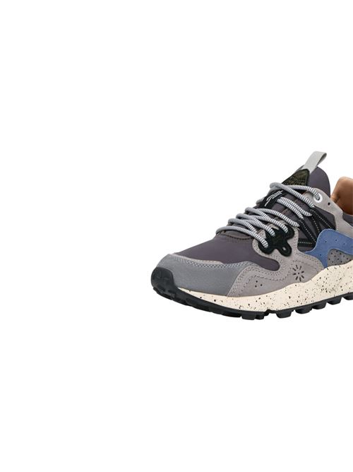  FLOWER MOUNTAIN | YAMANO 1B10CNGREY